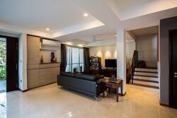 Peakview Estate (D16), Terrace #577286441